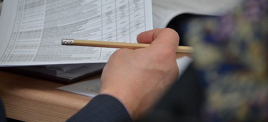 Депутаты обсудят подготовку к зиме, МАУ «Память», летний отдых детей