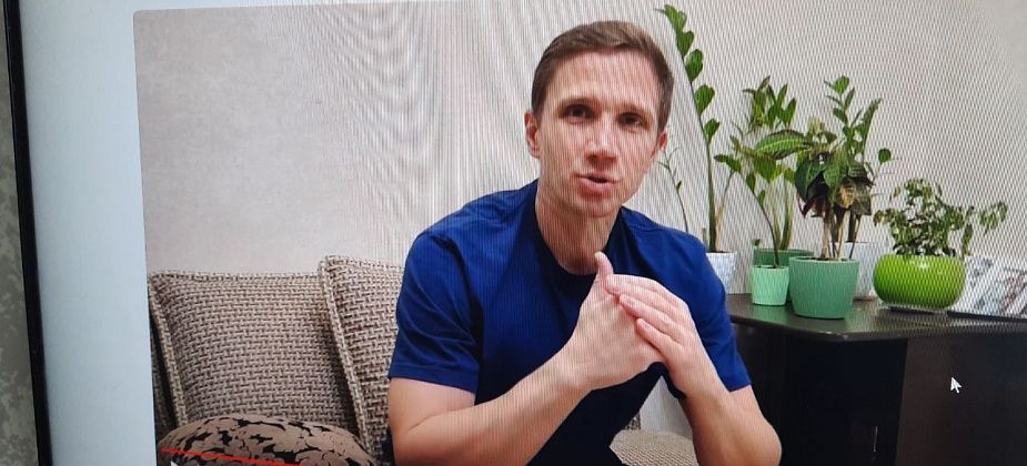 Что хочу сделать в будущем?