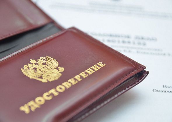 Бастрыкин взял на контроль дело о срыве поставок льготных лекарств в Краснотурьинске