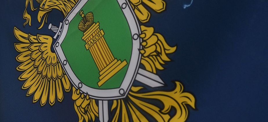 Уборщицам, наводившим чистоту в политехникуме, не платили зарплату. Вмешалась прокуратура