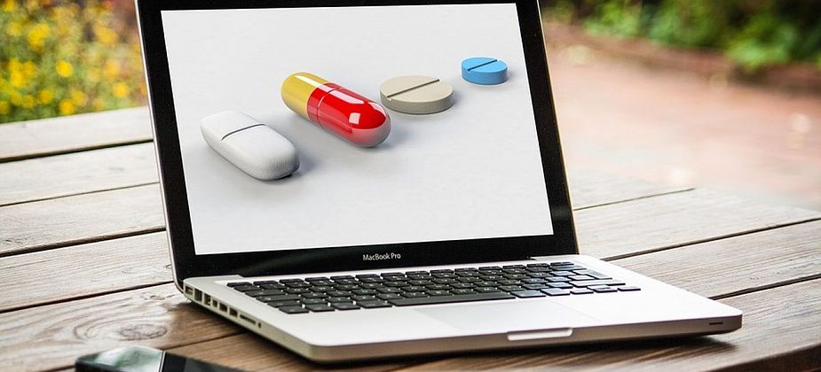Начинает работу онлайн-школа для пациентов