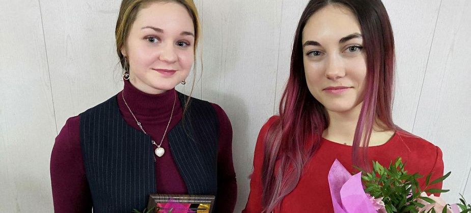 Первые премии конкурса "Новая строка" завоевали автор из Североуральска и североуральская история