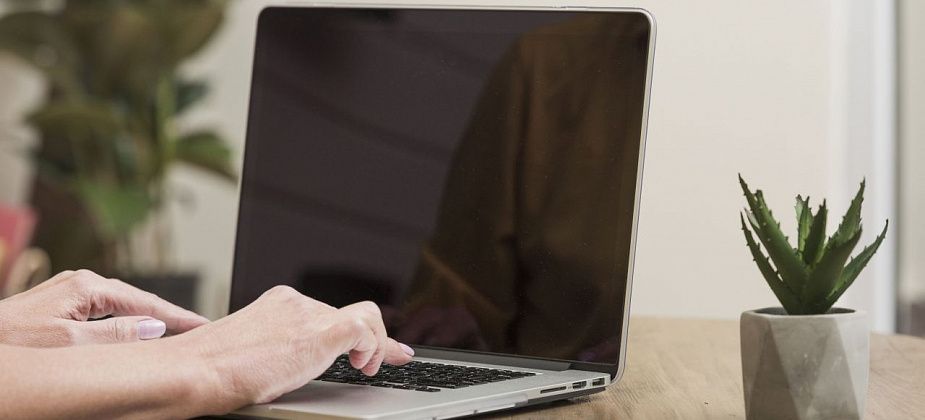 Политехникум закупает мощные ноутбуки