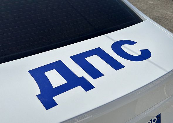 Наказали мужчину, который угнал авто у друга и скрылся от сотрудников ГАИ