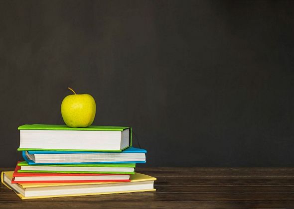 Юные исследователи из Краснотурьинска отличились на соревнованиях в Новой Ляле