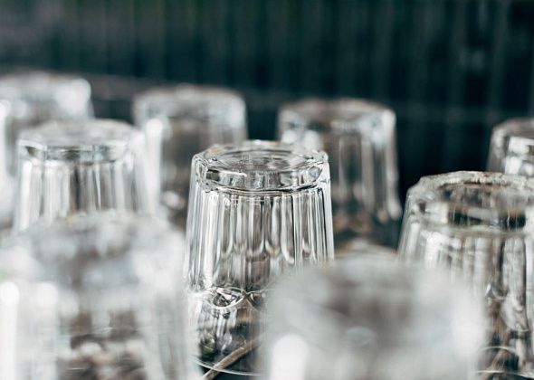 Потребление алкоголя и смертность от него снижаются в Свердловской области