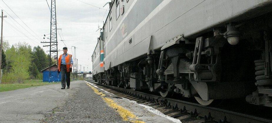 Доехать на электричке до Серова скоро будет нельзя 