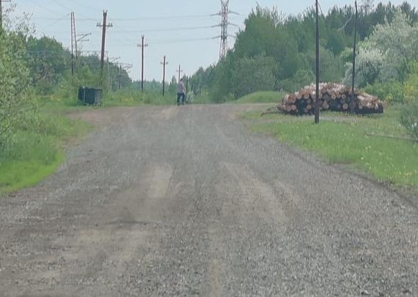Прокуратура Краснотурьинска добивается устранения нарушений на дорогах Рудничного
