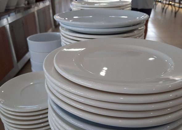 Вновь изменились нормативы на питание в детсадах