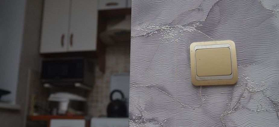 Три дня в нескольких районах Краснотурьинска не будет света