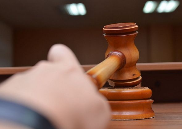 Суд удовлетворил иск о защите чести и достоинства к администратору сайта «Рынок шкур»