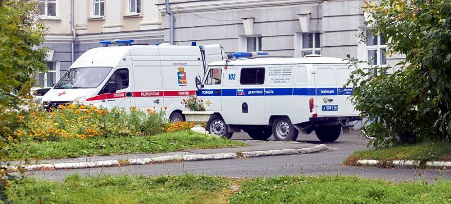 Сын, мама которого умерла, взыскивает с больницы 2 миллиона рублей