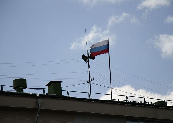 Суд оставил в силе штраф на 10 тысяч рублей для администрации Краснотурьинска