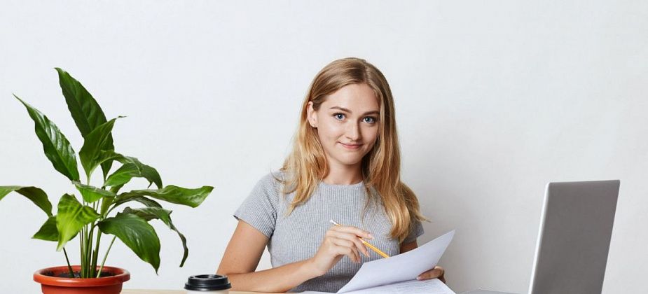 Какую работу предлагает центр занятости с 26 мая