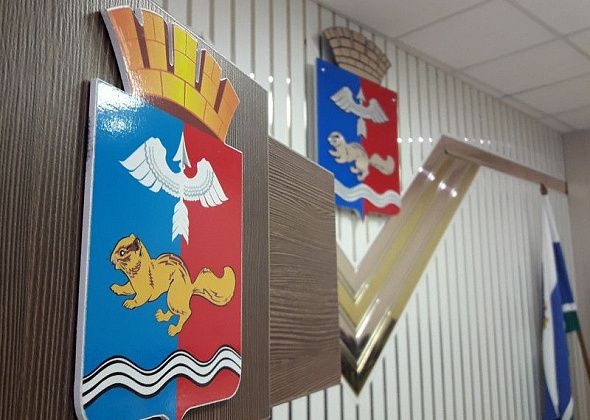 Мэрию обязали ликвидировать свалки, оборудовать пожарный пирс и отремонтировать гидранты