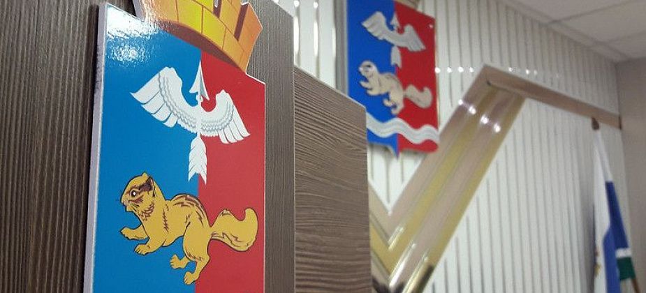 Мэрию обязали ликвидировать свалки, оборудовать пожарный пирс и отремонтировать гидранты