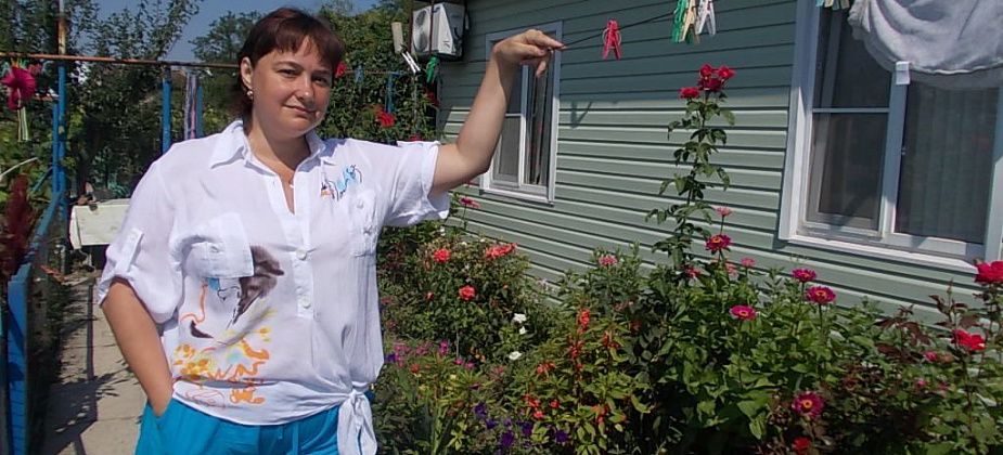 Горожанин ищет свидетелей, лежавших в палате с его женой. Женщина умерла