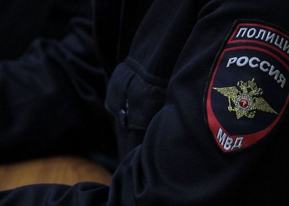Горожанка наказана обязательными работами за преступления в «Монетке»