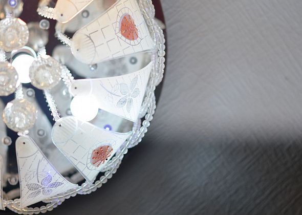 Завтра на 42-м квартале отключат свет