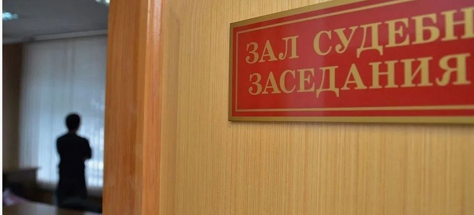 По иску пассажирки, пострадавшей в ДТП на трассе Краснотурьинск - Карпинск, утверждено мировое соглашение