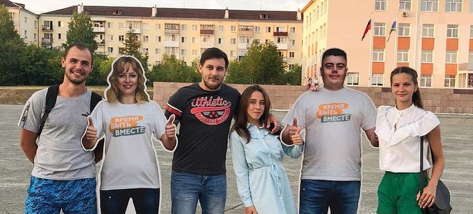 «Полиметалл» подвел итоги конкурса поздравлений ко Дню Металлурга и наградил победителей