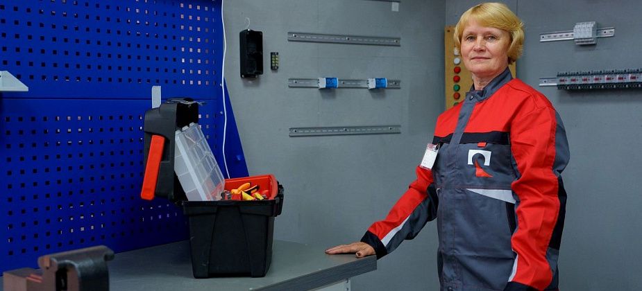 Профессионалитет в Краснотурьинске: как РУСАЛ меняет систему подготовки кадров