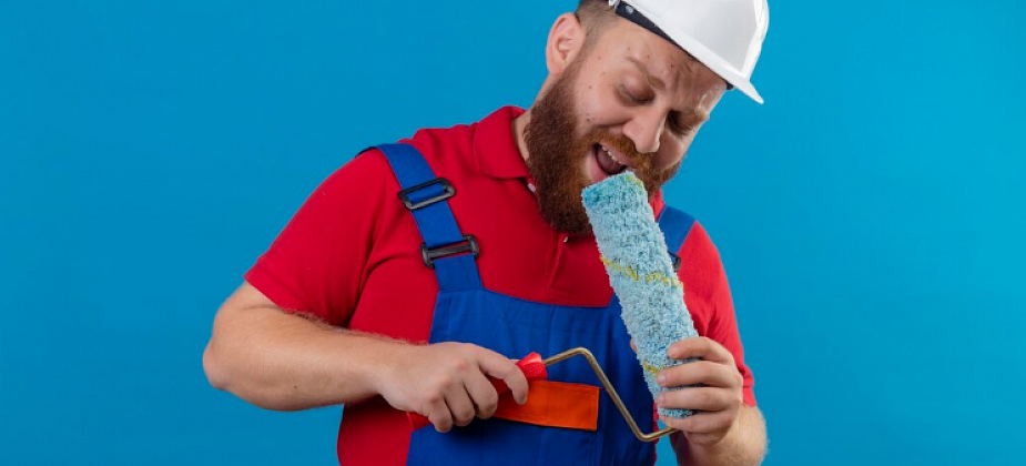 Какую работу предлагает центр занятости с 19 мая 