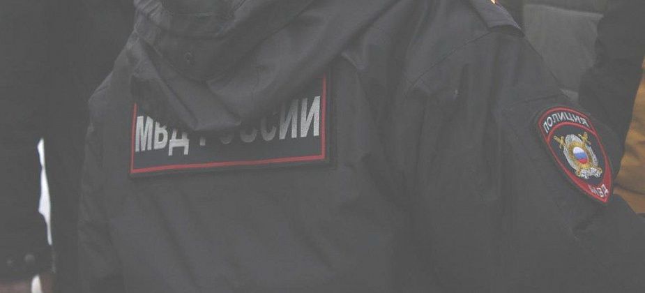 Жительницу Краснотурьинска привлекали за неповиновение полицейским. Суд прекратил административку
