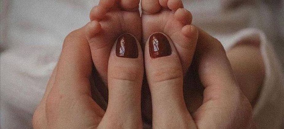 В роддоме молодые мамы могут получить бесплатную консультацию 