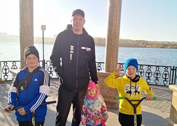 Семья Курдюковых выиграла суд у городской больницы. А следователи возбудили в отношении медиков еще и уголовное дело 