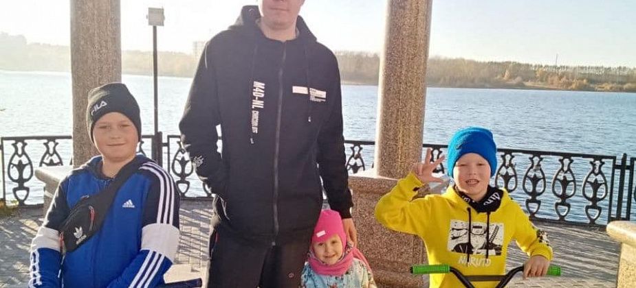 Семья Курдюковых выиграла суд у городской больницы. А следователи возбудили в отношении медиков еще и уголовное дело 