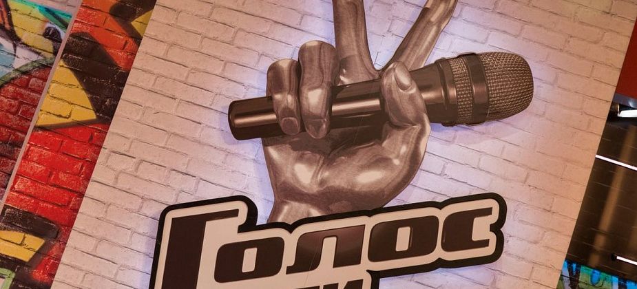 Результаты финала шоу "Голос.Дети" могут быть пересмотрены