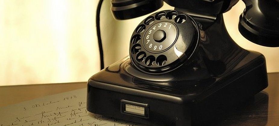 В Свердловской области открыта горячая линия по коронавирусу