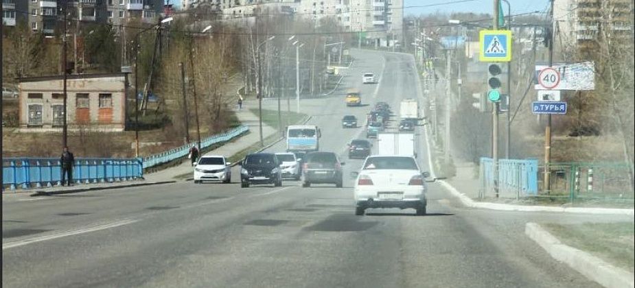 Найден составитель экопаспорта 