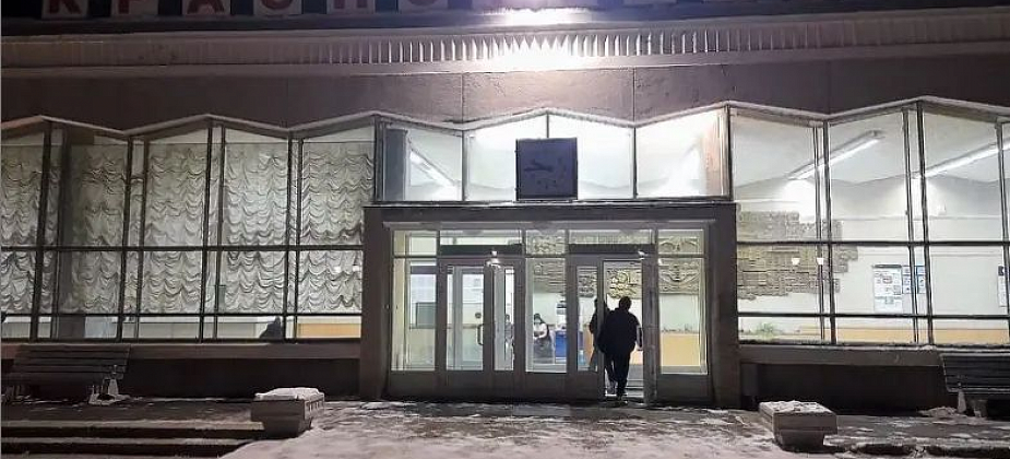 Арбитражный суд взыскал с компании «Ностальгия» пени за вывоз мусора 