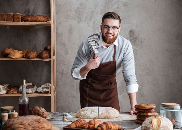 Какую работу предлагает центр занятости с 6 апреля