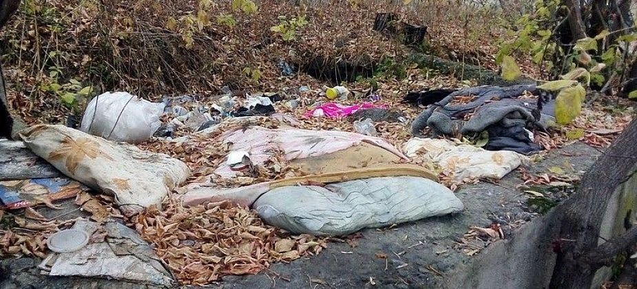Труднее всего слышать «Мне не нужна помощь»: почему не все нуждающиеся в поддержке готовы ее принять