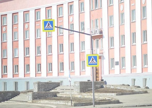 Аварийную квартиру на Луговой продают за 88 тысяч рублей