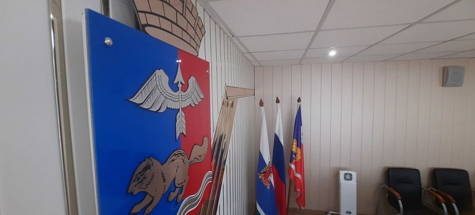 В 2026 году прогнозируется дефицит горбюджета почти в 200 млн. Это в два раза больше, чем в 2025-м