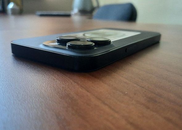 Суд смягчил приговор краснотурьинцу, оборудовавшему нарколабораторию в сарае