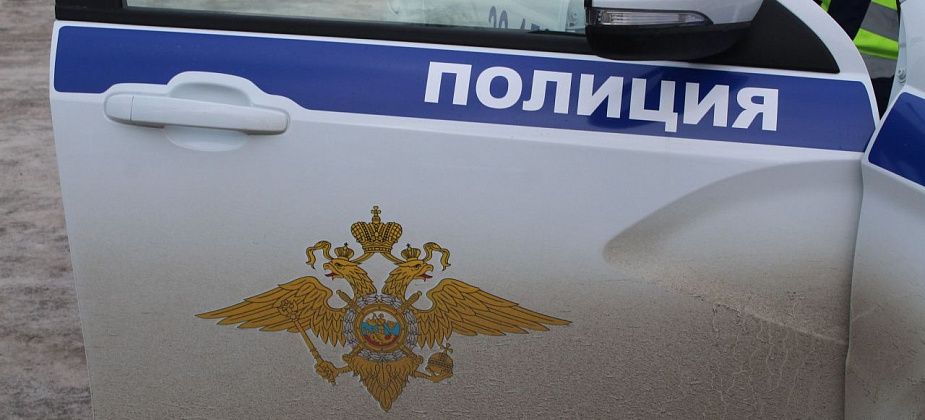 Рейд «Пешеход. Пешеходный переход» прошел в Краснотурьинске