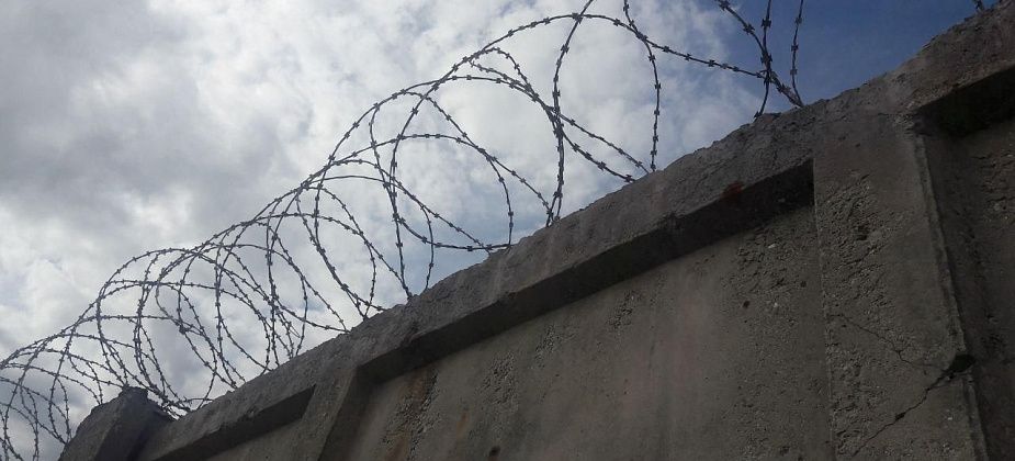 Мэрия расширила список организаций, где уголовники могут выполнять исправительные работы