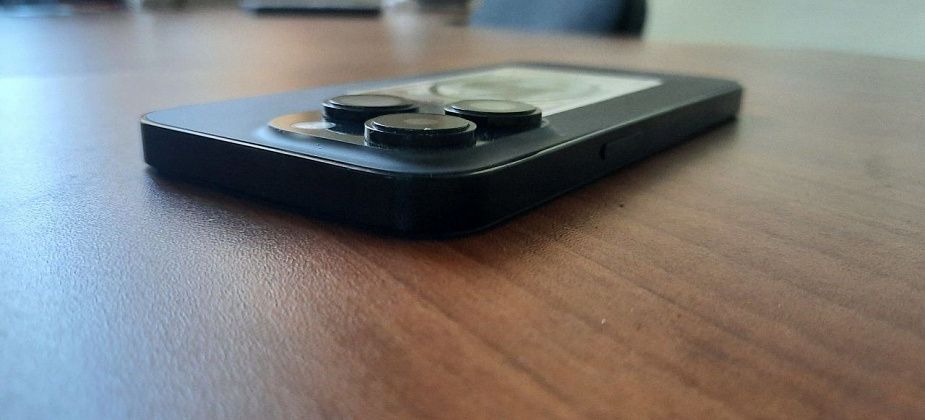 Суд смягчил приговор краснотурьинцу, оборудовавшему нарколабораторию в сарае