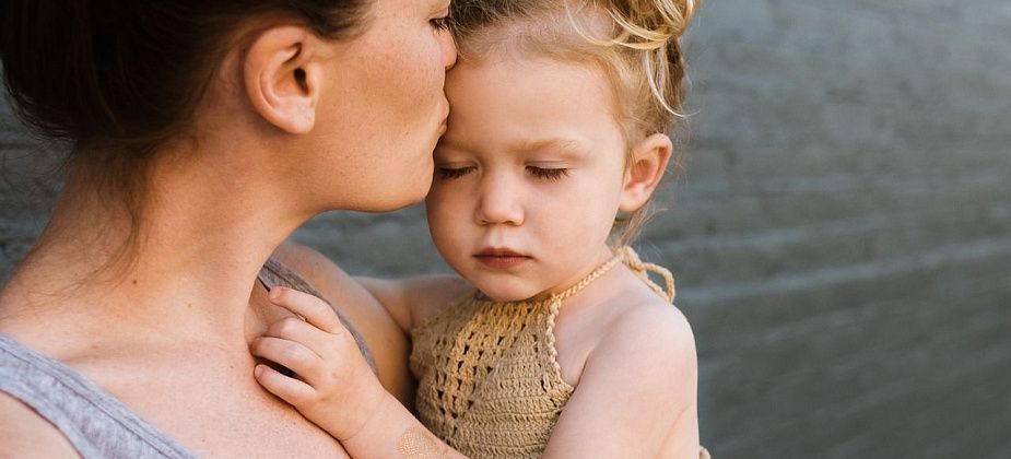 Молодые мамы смогут получить компенсацию за ипотеку и оплату жилья