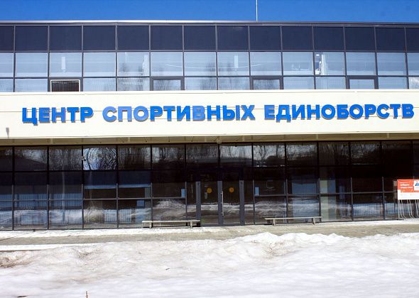 Юные краснотурьинские кикбоксеры привезли две медали из Екатеринбурга