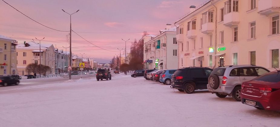 Миллион рублей можно заработать на разработке градостроительной документации 