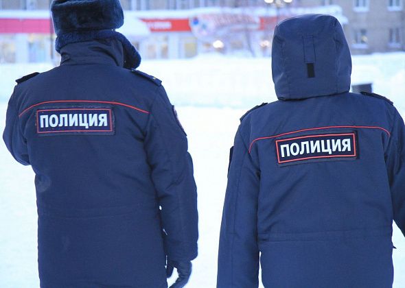 В Краснотурьинске пройдет "Комендантский патруль" 