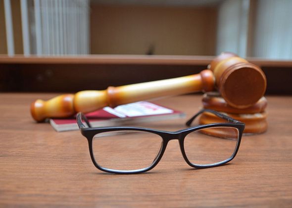 Жительница Краснотурьинска подала иск к водителю из Екатеринбурга о возмещении ущерба от ДТП