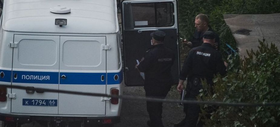 Смягчили и усилили. Двум горожанкам пересмотрели приговоры по уголовным делам