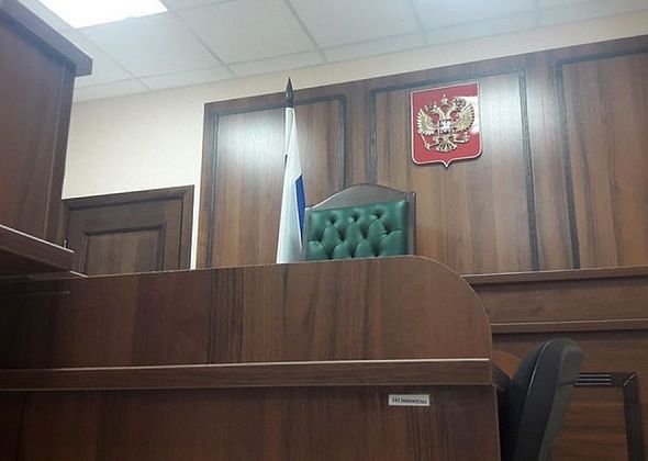 С Соцфонда взыскали 15 тысяч рублей за невыдачу подгузников жительнице Краснотурьинска